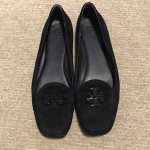 Tory Burch Fitz Loafer